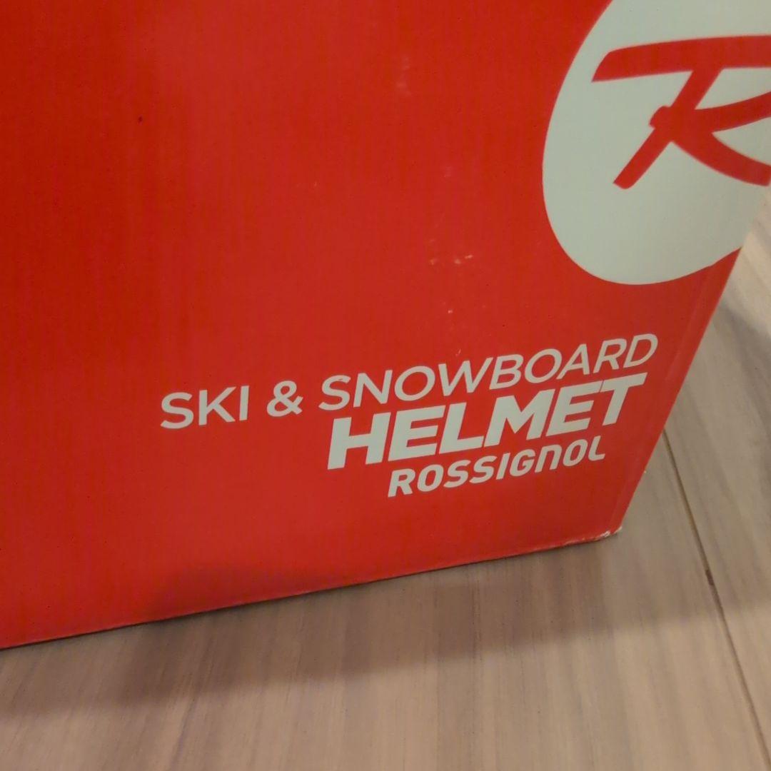 今だけの大特価！スキー＆スノーボード ヘルメット