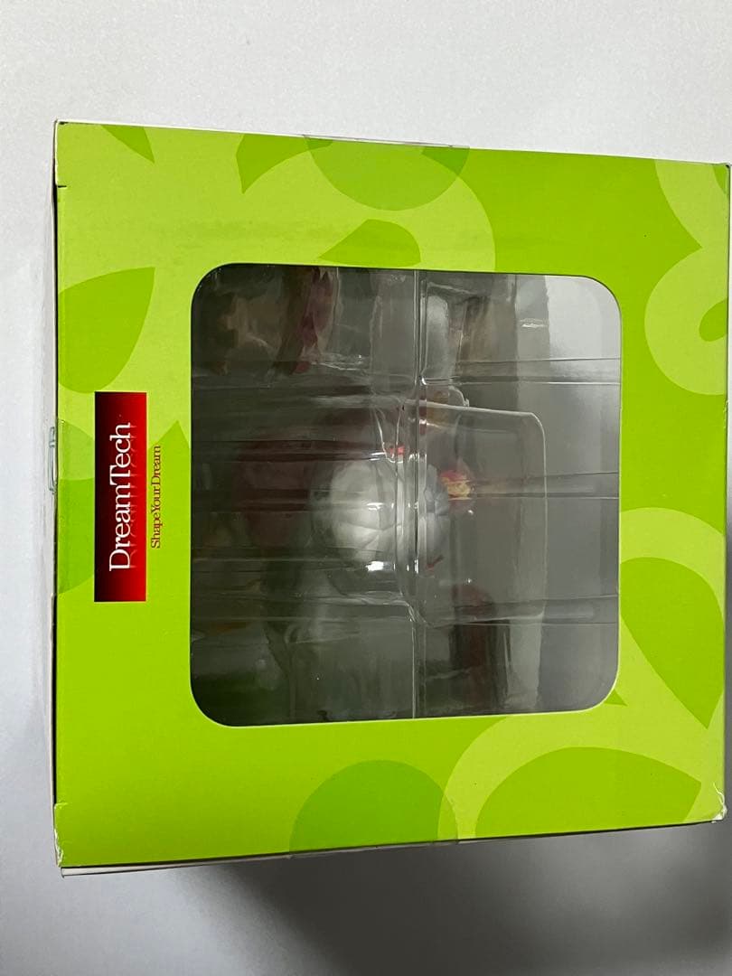 wave ドリームテック 和泉紗霧 Sweet ver デラックス 未開封