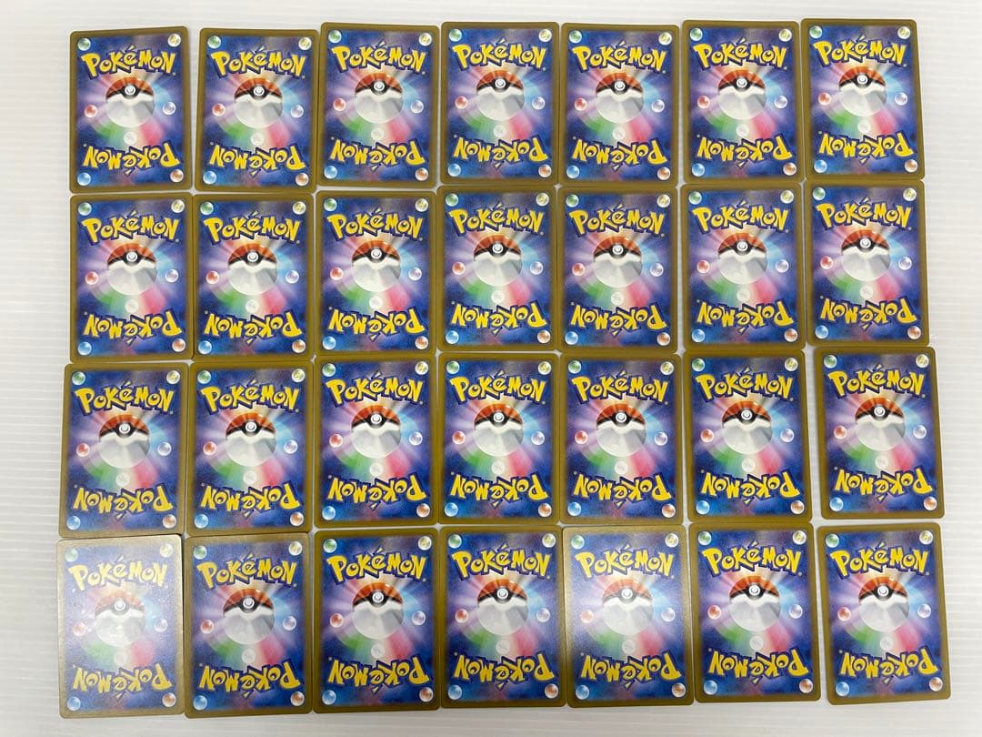 そ*要様 kncard77-2245 グッズなどSR まとめ売り