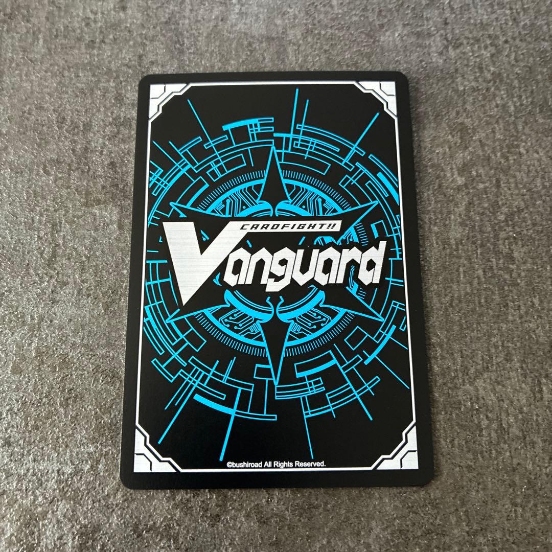 零から歩む者ブラグドマイヤー・ネクサス【SEC】1枚