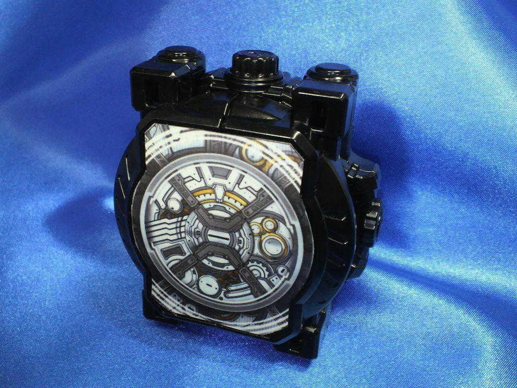 LKZさま専用　②を除く