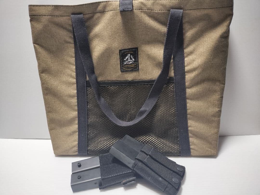 Black Design 日和テーブル