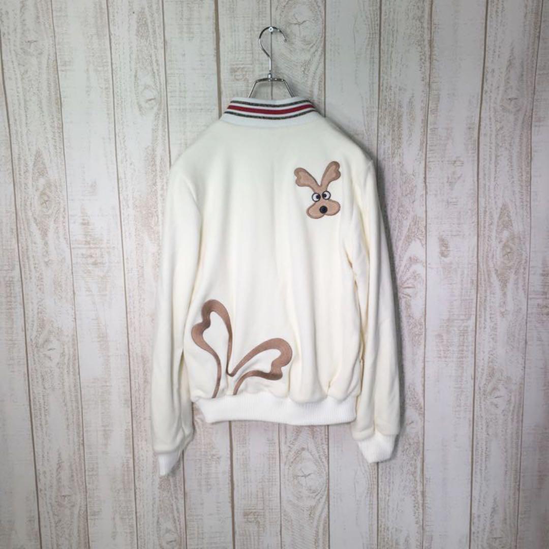 超美品☆限定1セット WOMAN SENCE ウーマンセンス ゴルフウェア