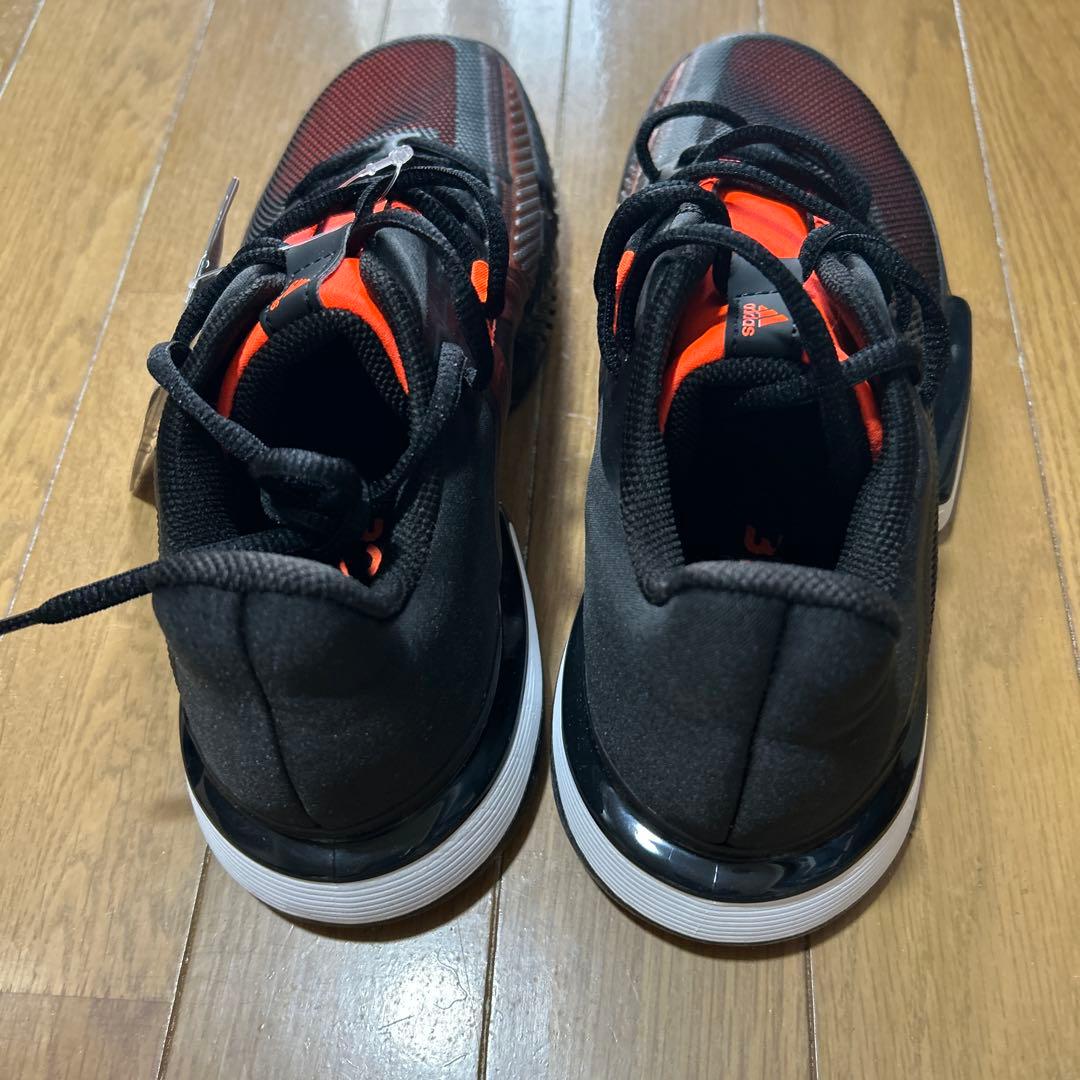 adidas G26６05 テニスシューズ 250