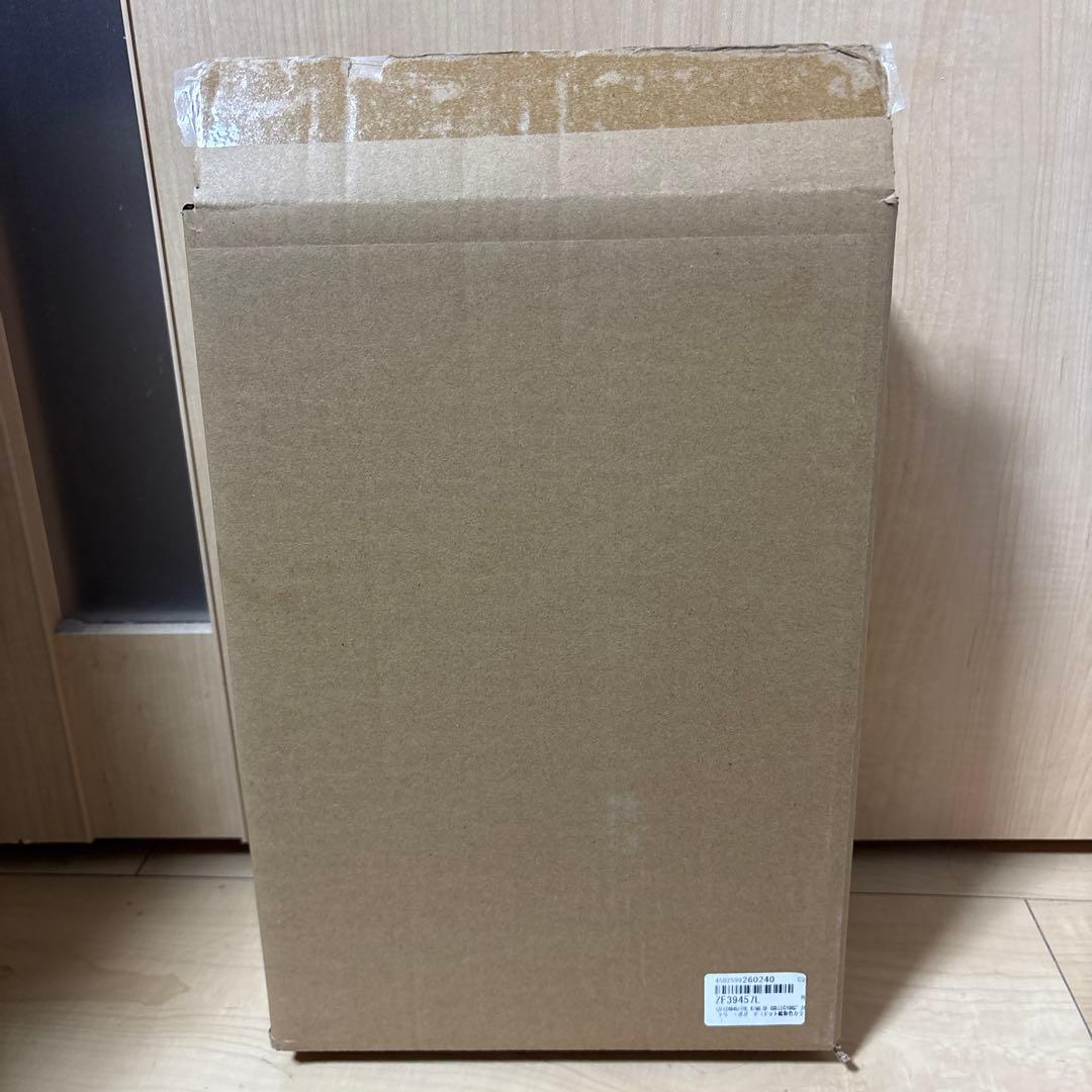 専用品　STUDIO24 テリーボガード　餓狼伝説　ドット絵彩色Ver.