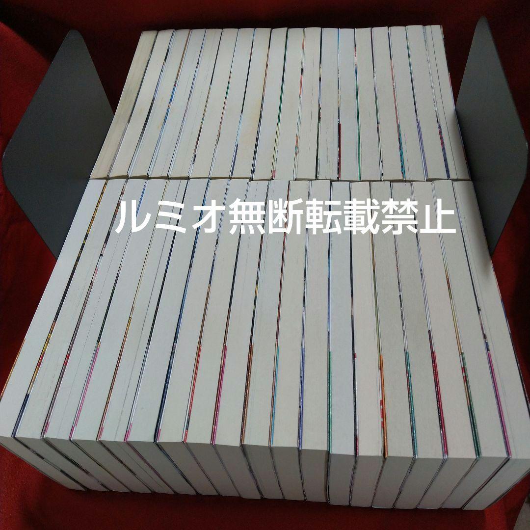 古見さんは、コミュ症です。(初版全巻帯付きセット)オダトモヒト