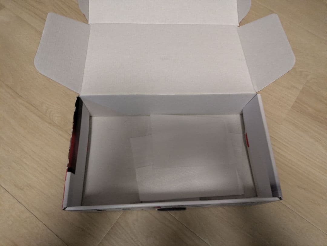 Nintendo Switch 本体 ＋プロコン