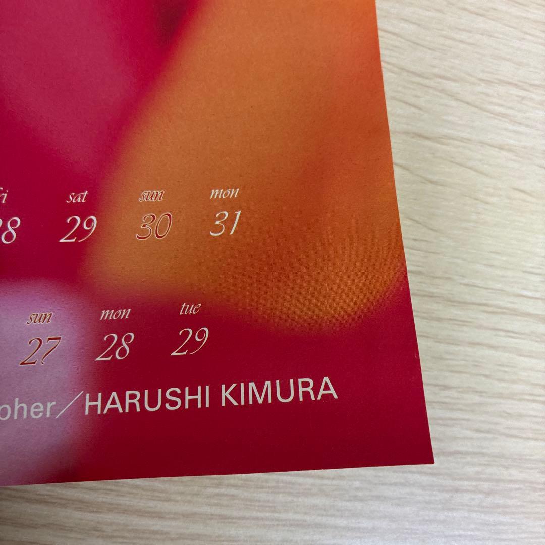 非売品　深田恭子　B2サイズ 72.8cm×51.5cm ポスター　2枚