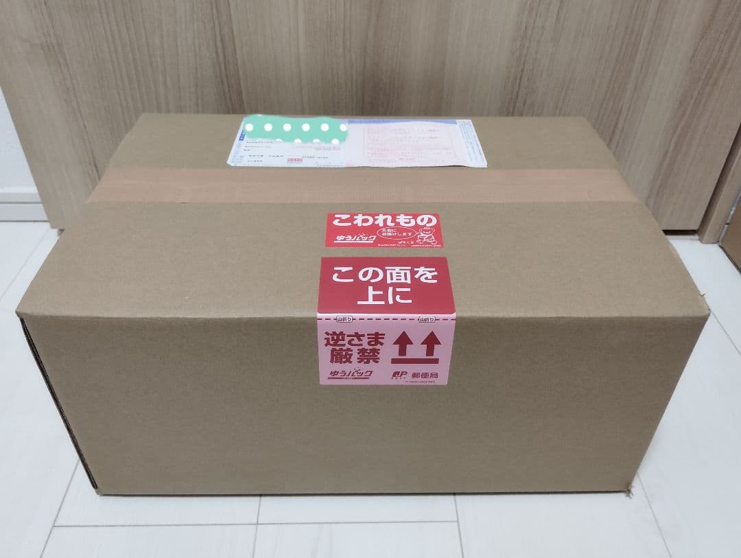 【SpiceSeed】ロビンマスク 帰還ver. アニメカラー（新品未開封）