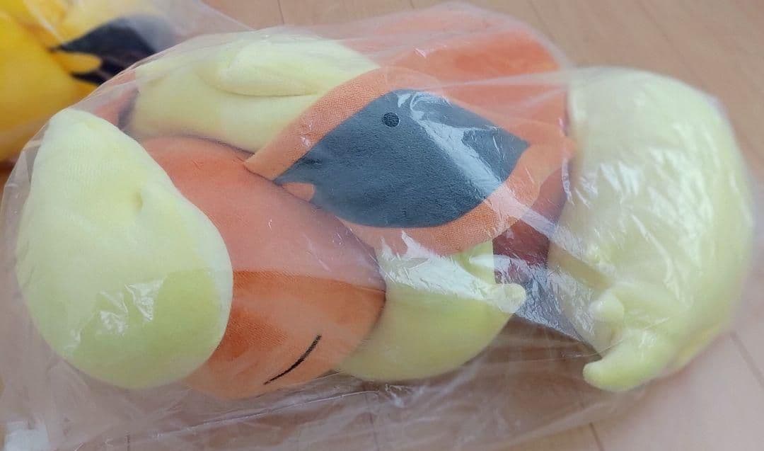 すやすや ポケモン イーブイ ブラッキー グレイシア エーフィ ブイズ 9体