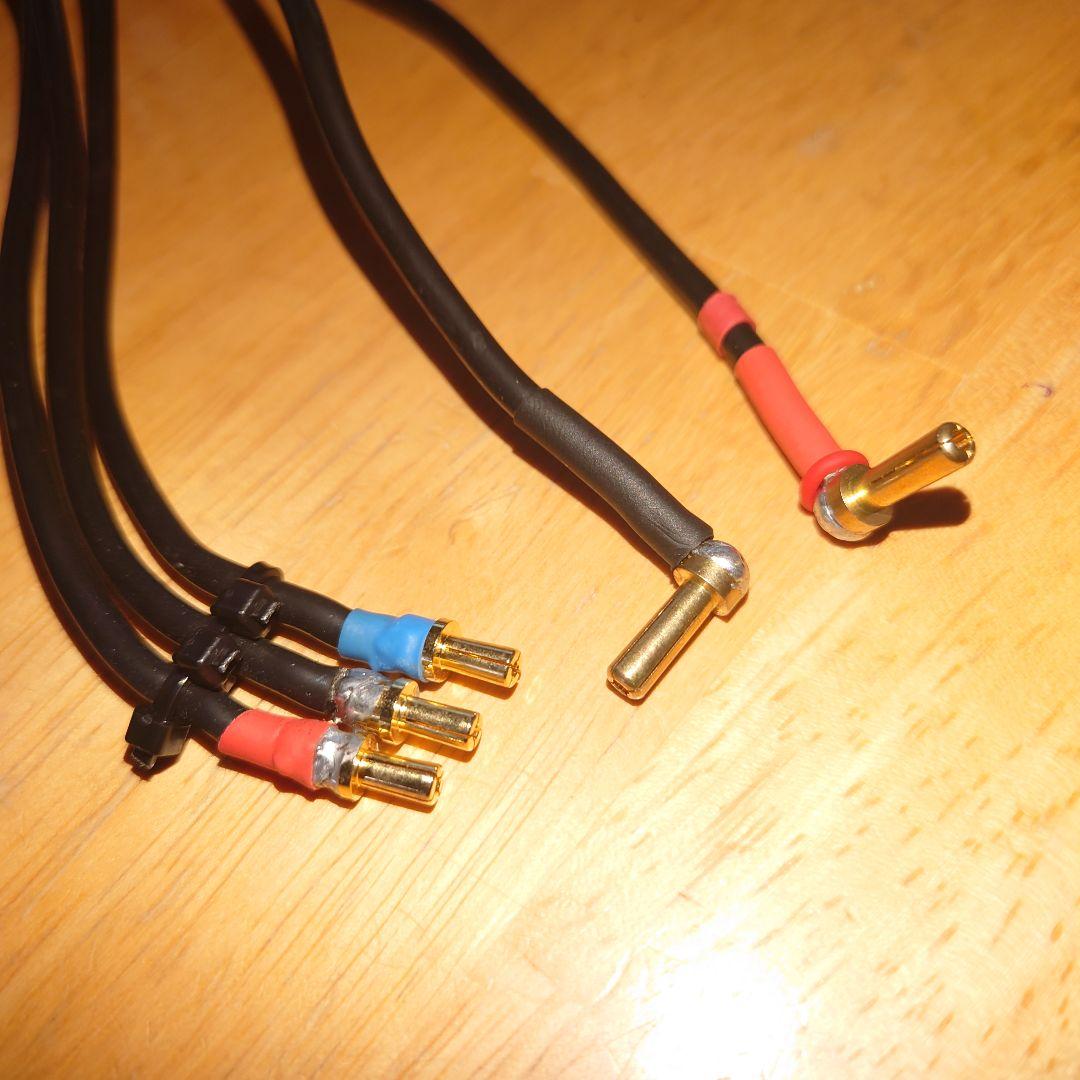 ACUVANCE アンプ　ジャービス