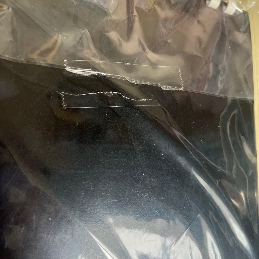 i.D.A Xenoチェキ&グッズセット