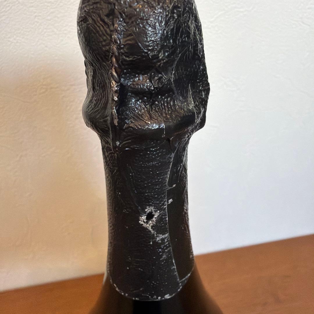 Dom Pérignon 2004 シャンパン
