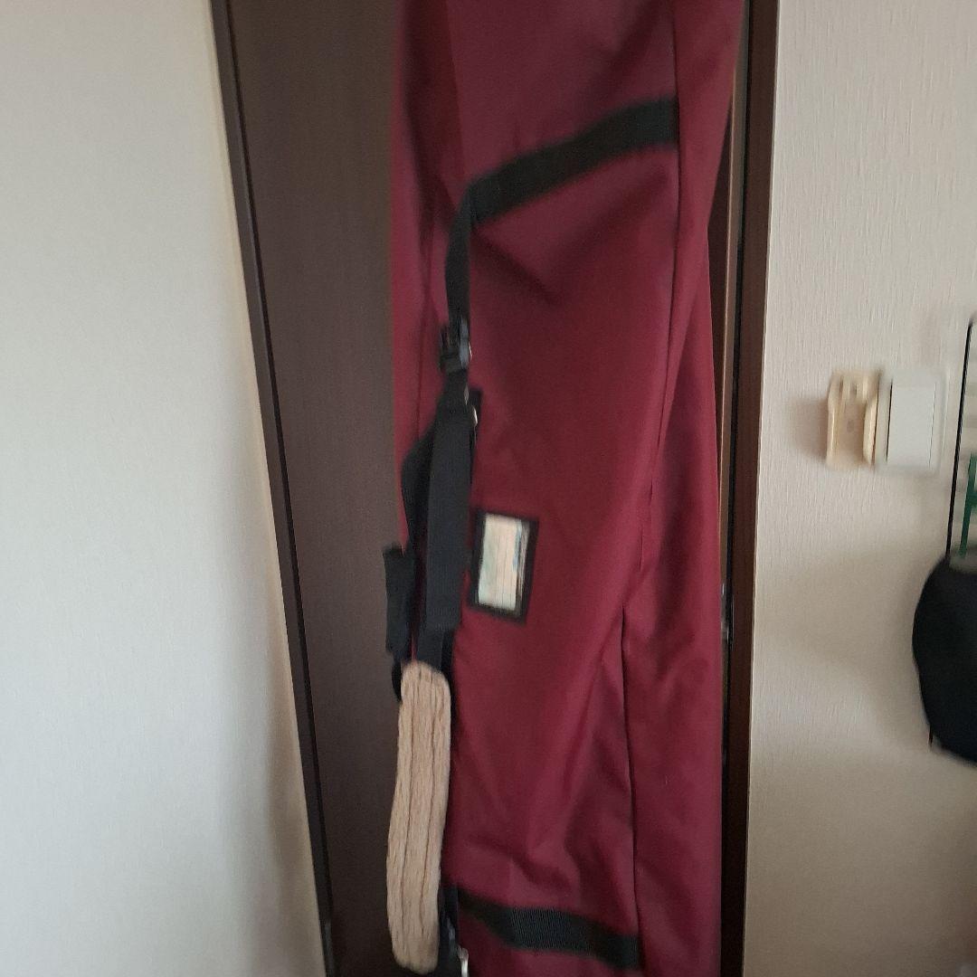 Burton Custom 51 スノーボード　1997年