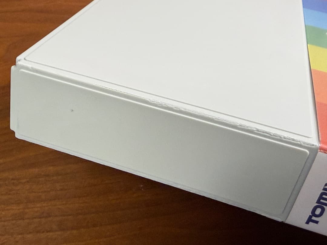 TOMIX JR N700 8000系 山陽・九州新幹線（R10編成）92986