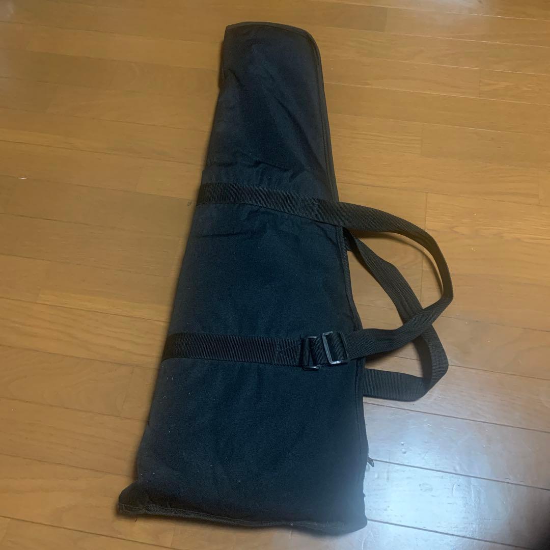 FERNANDESフェルナンデス ZO-３エレキギター 希少GF ソフトケース付