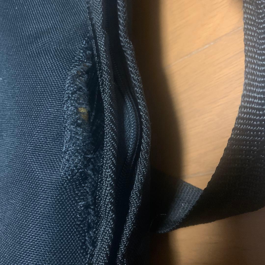 FERNANDESフェルナンデス ZO-３エレキギター 希少GF ソフトケース付