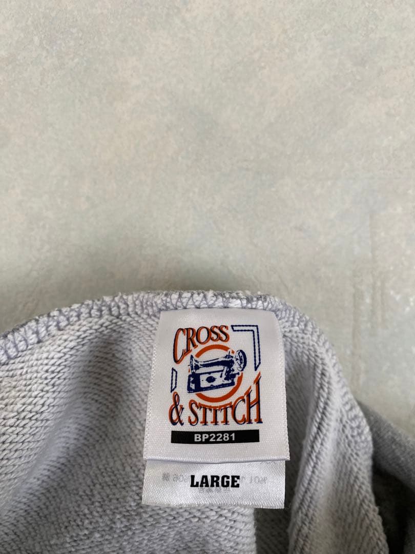 フワちゃん 発作パーカー L フワちゃんのオールナイトニッポンX Aマッソ加納