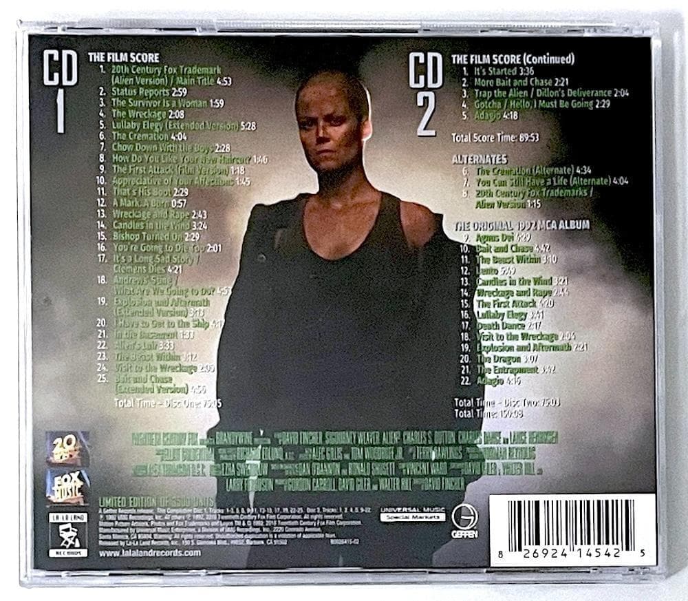 ダイスマン様 リクエスト 2点 まとめ商品