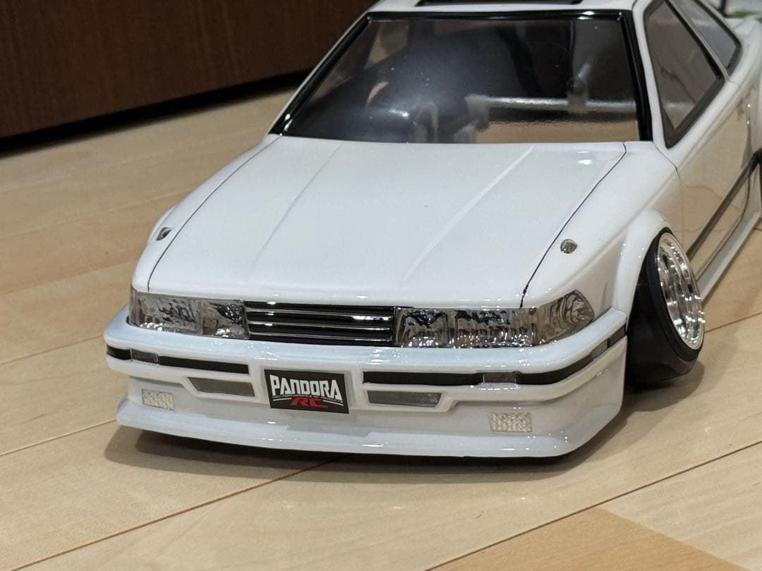 あゆ様ご確認用