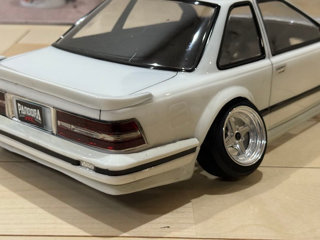 あゆ様ご確認用