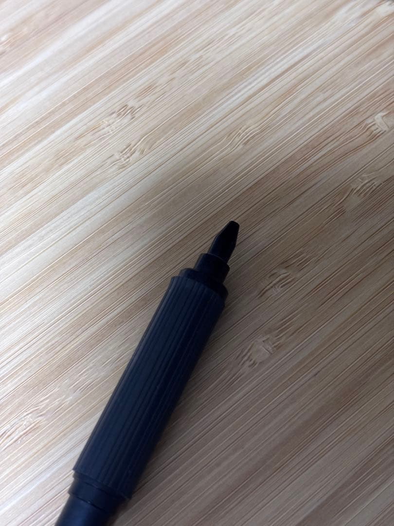 廃盤　プロメカ1000 黒 0.4mm OHTO 製図用シャープペンシル