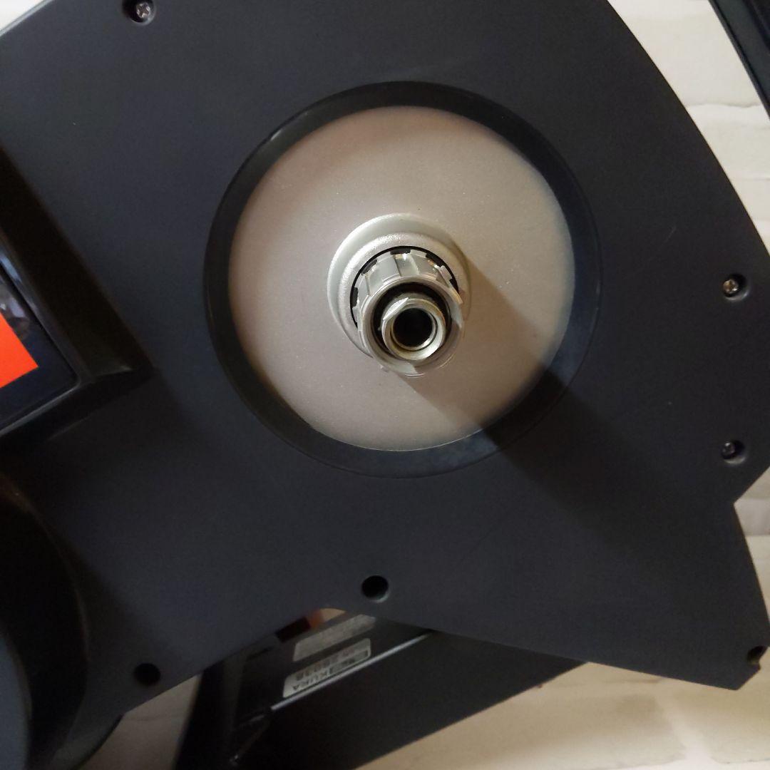 桃*郎様 ELITE エリート KURA ダイレクトドライブ トランスミッション