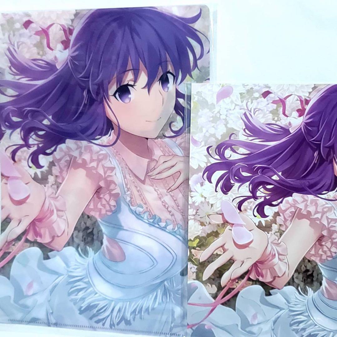 アニメ Fate stay night 20th Anniversary Concert