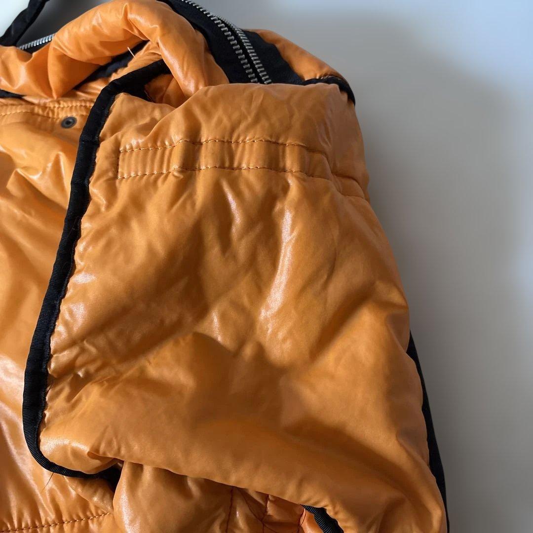 大容量 ✨PORTER ポーター タンカー ボストンバック ブラック　特大