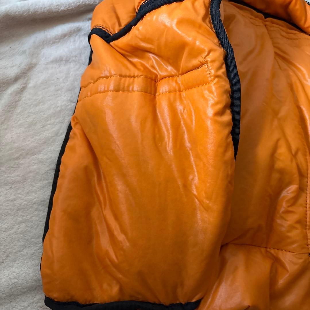 大容量 ✨PORTER ポーター タンカー ボストンバック ブラック　特大