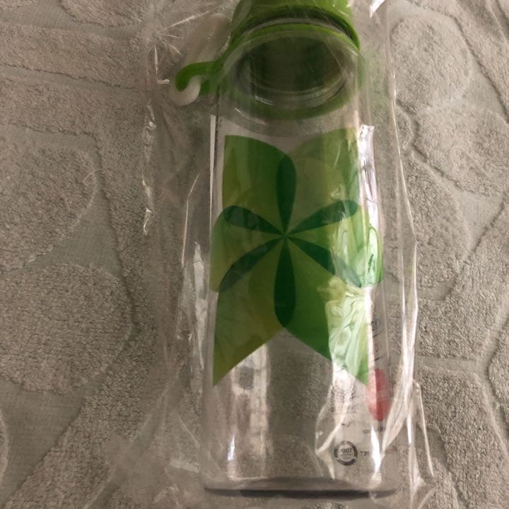 オリンピックユニフォーム、トートバック