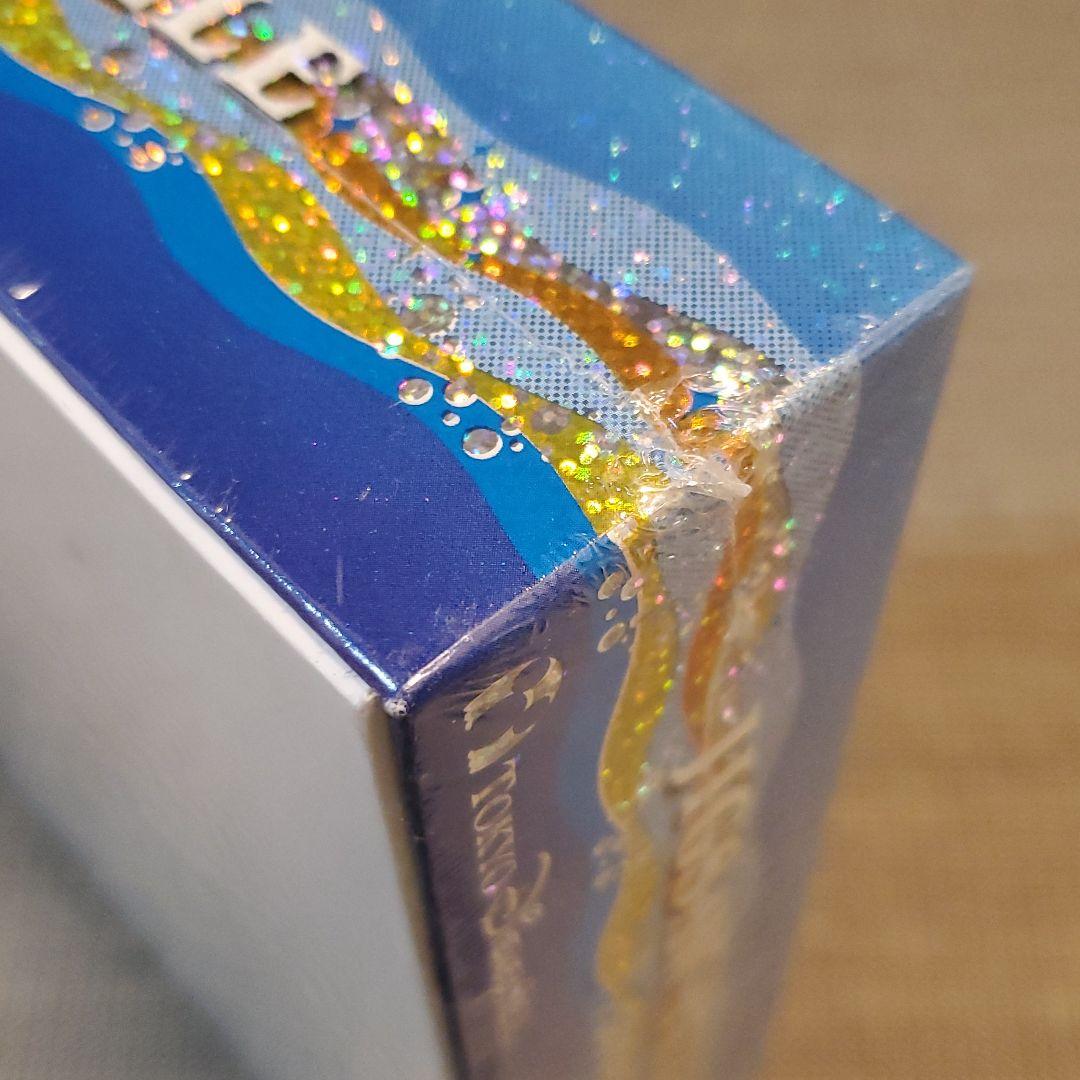 ●新品● ディズニー シー グランドオープン パズル