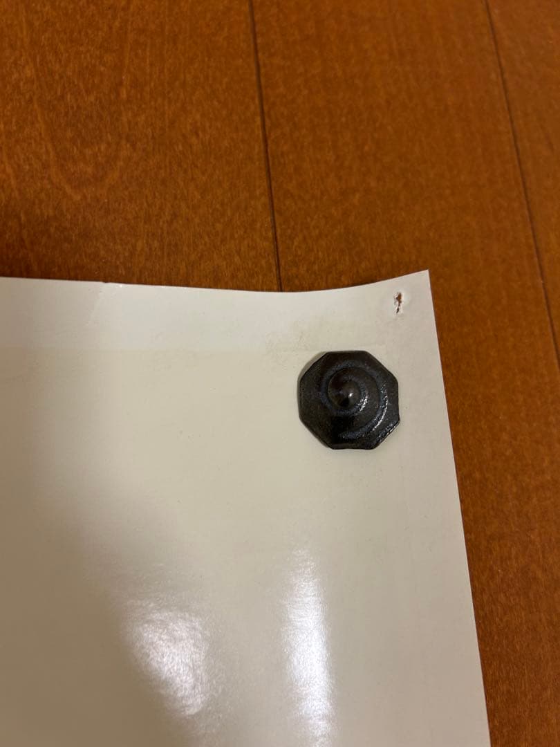 トレインスポッティング ポスター