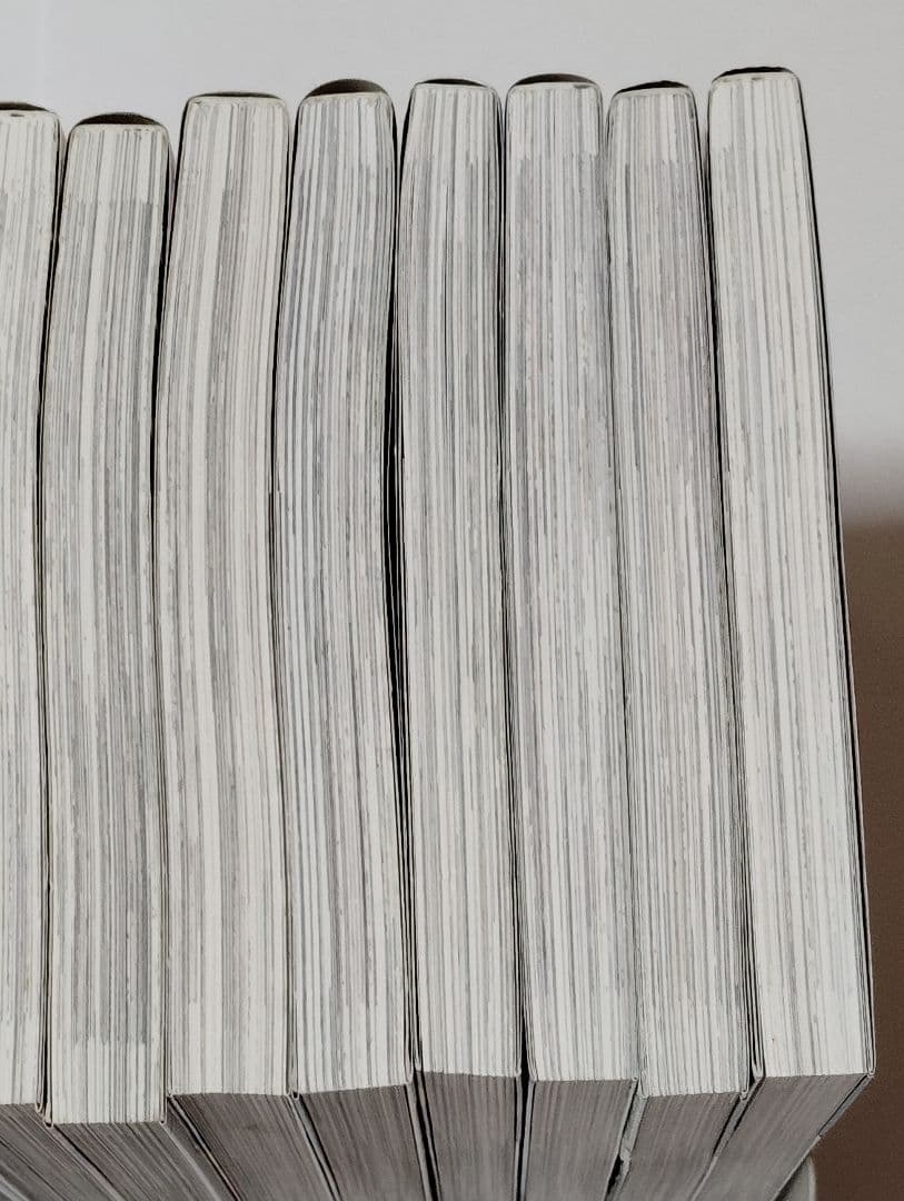 彼女が公爵邸に行った理由 1-14巻 Whale / Milcha