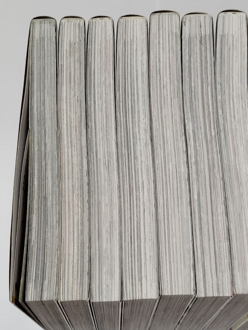 彼女が公爵邸に行った理由 1-14巻 Whale / Milcha