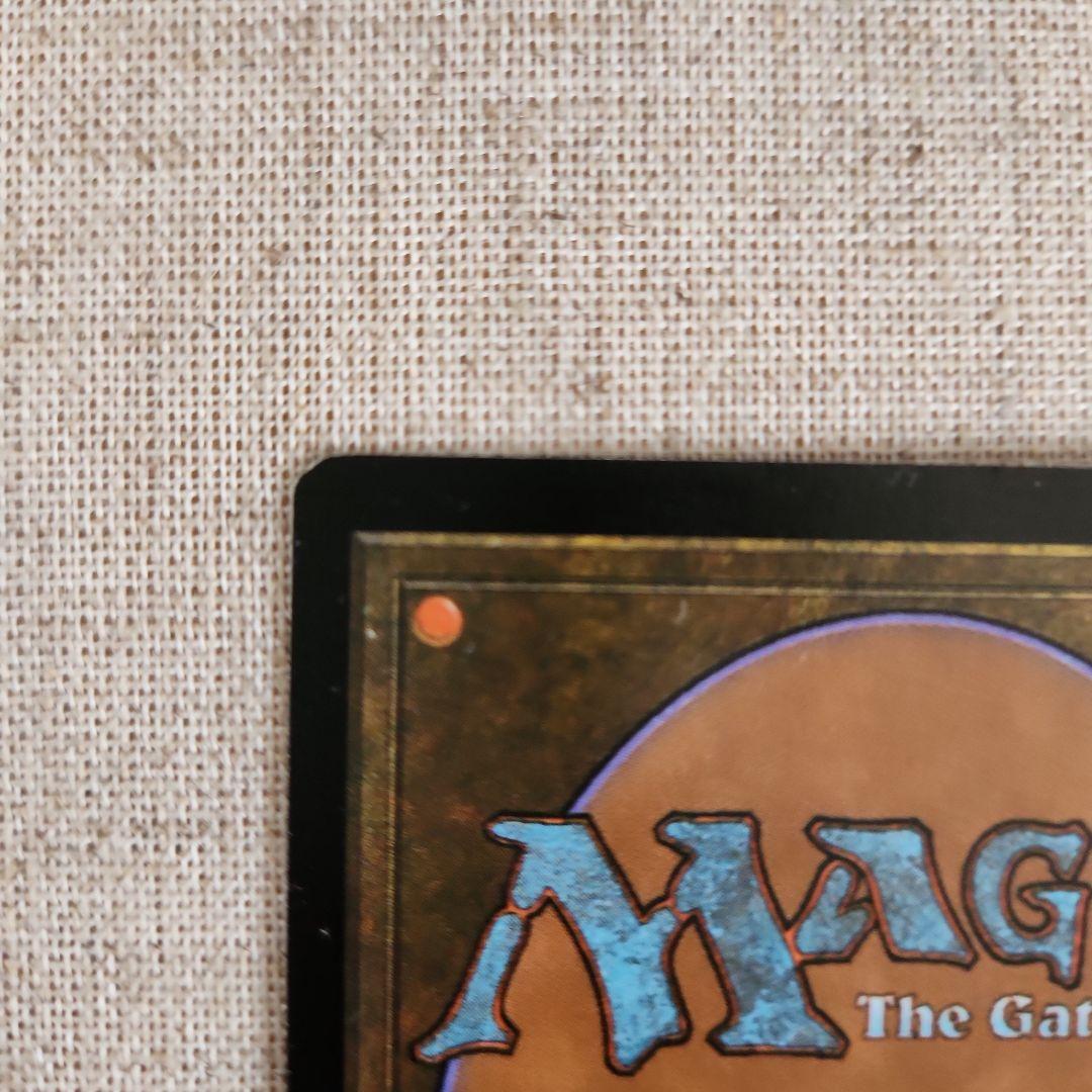 セラの聖域 伝説の土地