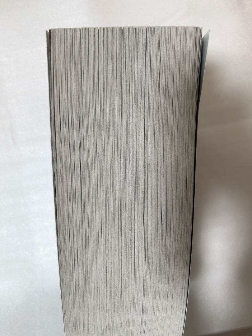 TRANSFORMERS COMPENDIUM TP VOL 01(最終値下げ)