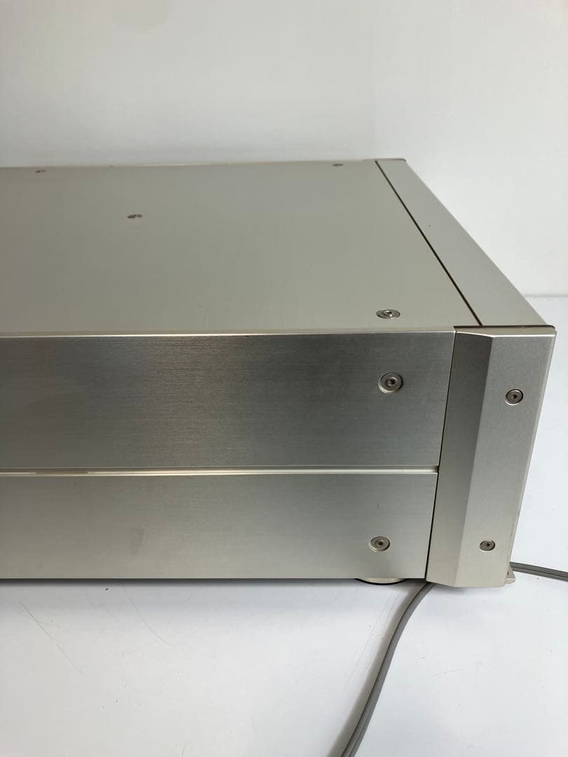 その他 Pioneer LASERDISC PLAYER CLD-939