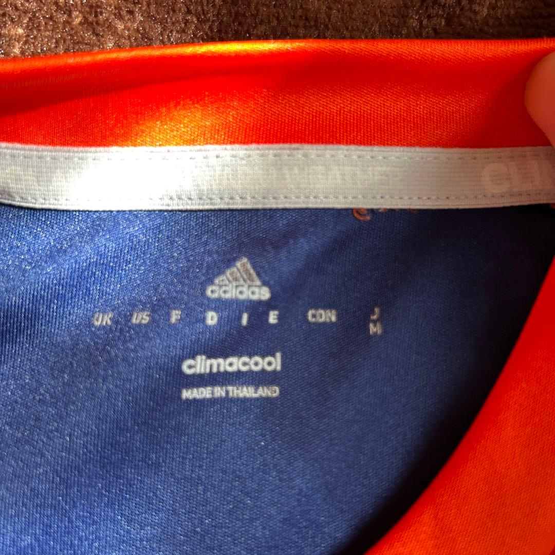 ラグビー　サントリー　サンゴリアス　タンクトップ　ハーフパンツ　セット　選手支給