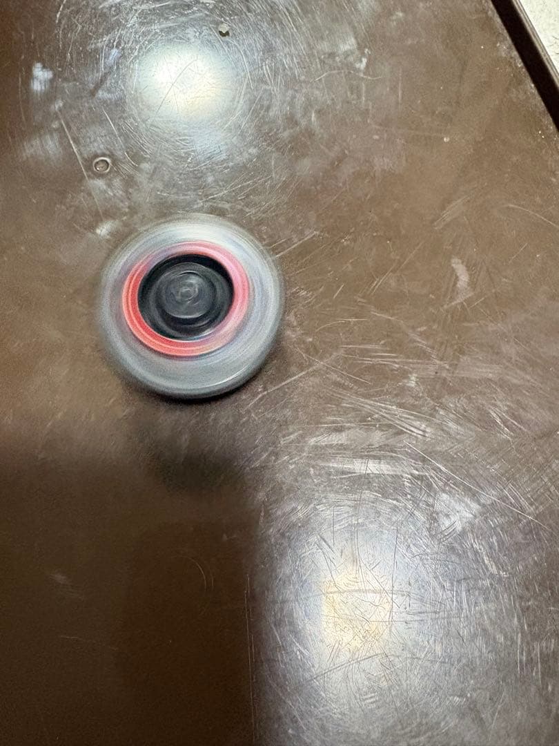 爆転シュートベイブレードHMS ドラグーン、ドランザー、ドライガー希少品