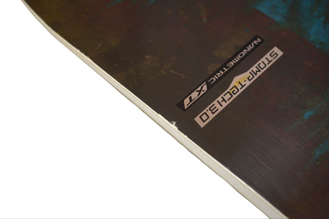 ヨネックス スムース 154cm ■ YONEX smooth■スノーボード