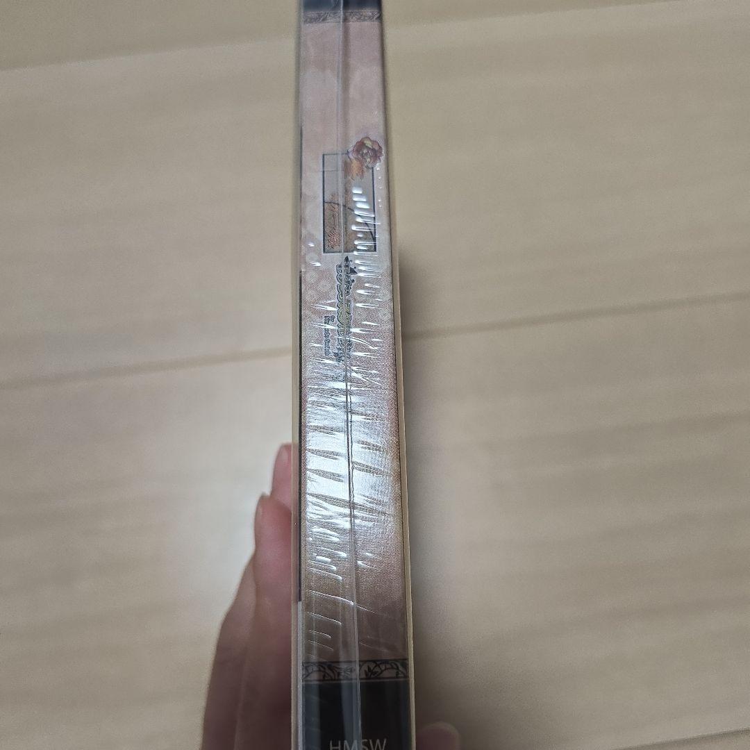 華ヤカ哉、我ガ一族 モダンノスタルジィ Switch 限定版