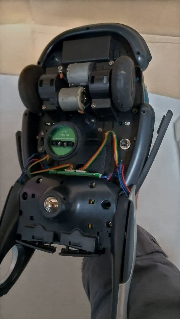 週刊Real Robot CD付7枚付き