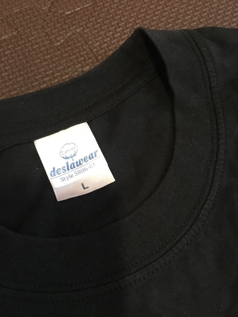 Asia: 詠時感～時へのロマン 30周年記念プレミアムBOX