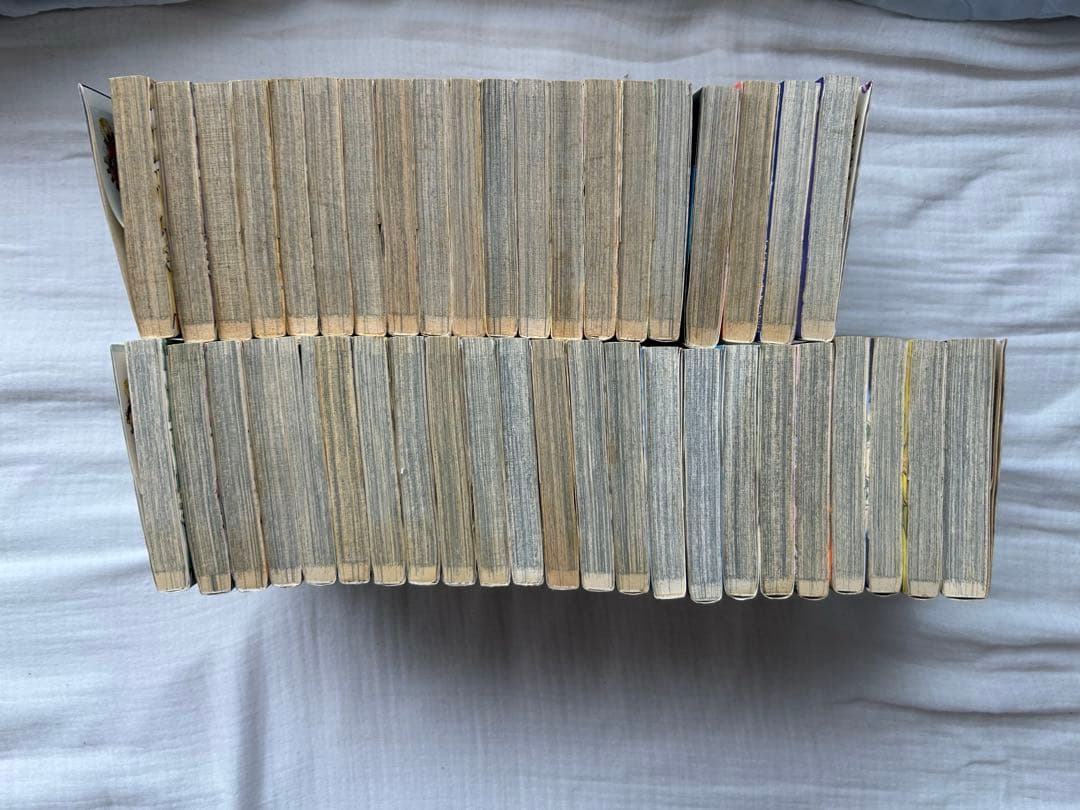 からくりサーカス全巻　初版多数