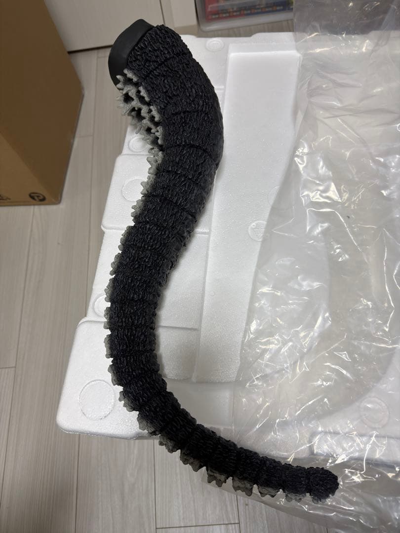 ク*ス様 ギガンティックシリーズ ゴジラ(1995) 30th Annivers