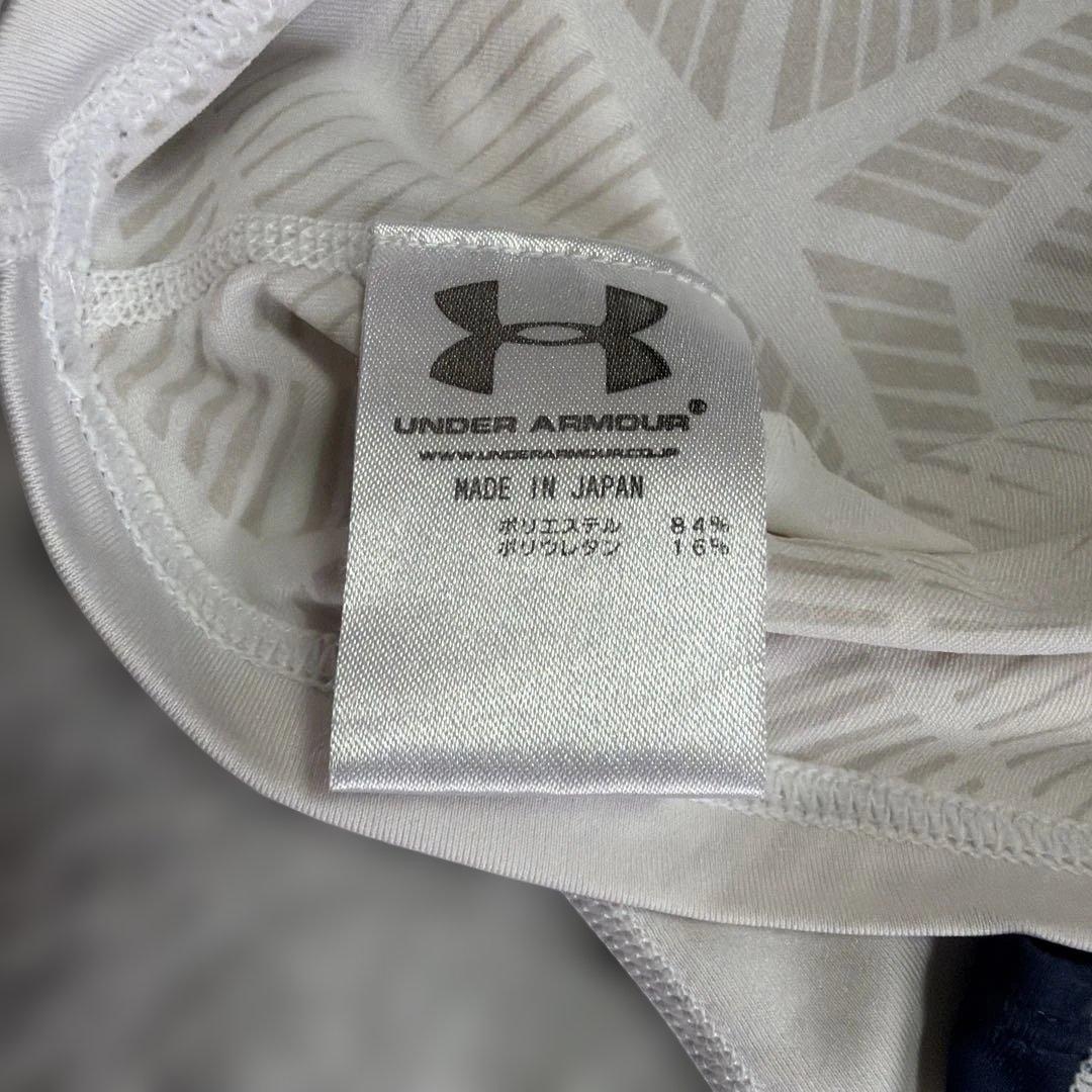 大宮アルディージャ長袖オーセンティック ユニフォーム 2017 極希少 XL