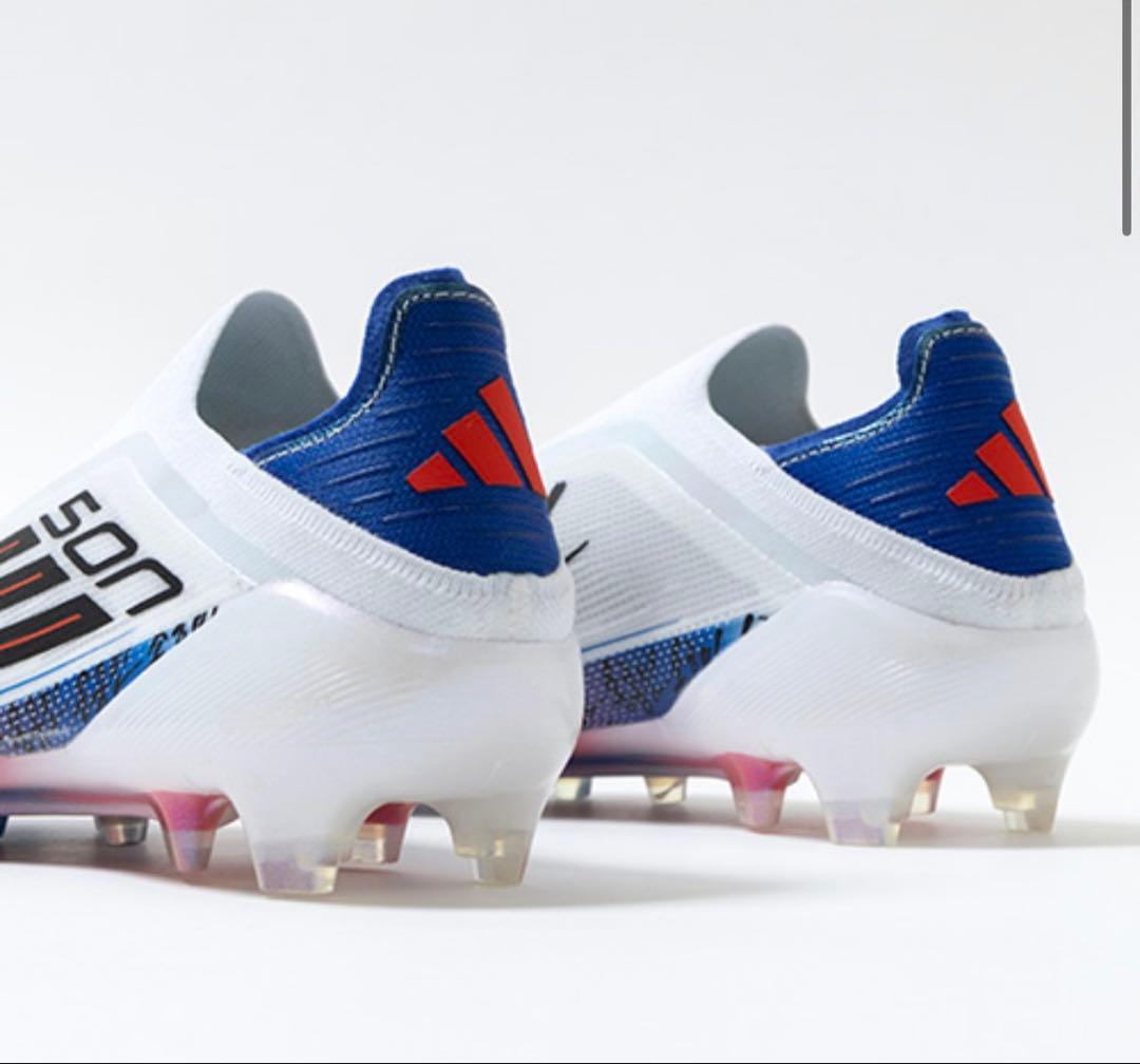 adidas F50 ELITE LL FG SON ソンフンミン 孫興慜