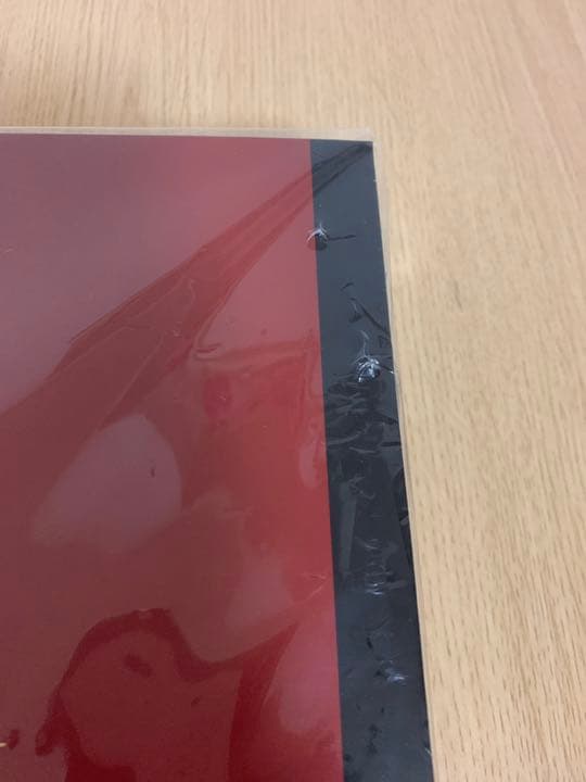 ミュージック Nissy Entertainment 1stLIVE DVD