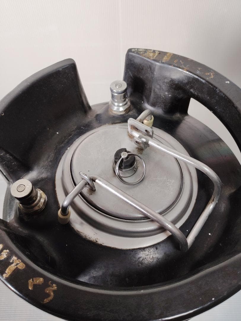 ◆加圧タンク◆焼酎◆ケグ◆樽